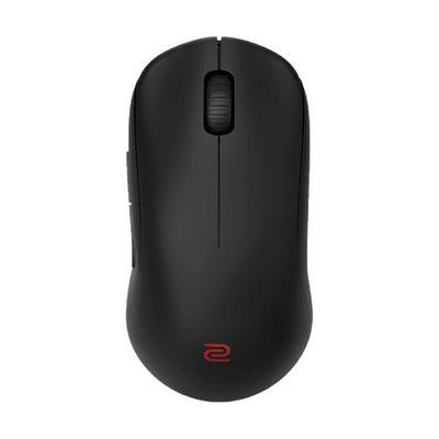 product list image