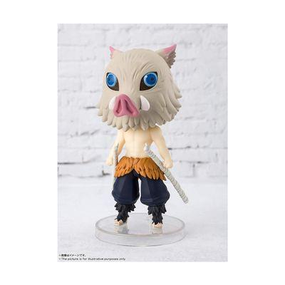 product list image
