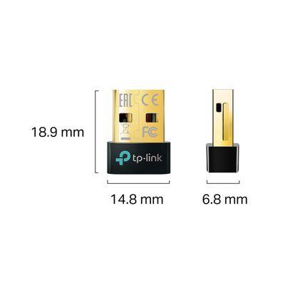 product list image