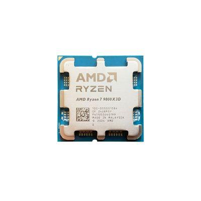 product list image