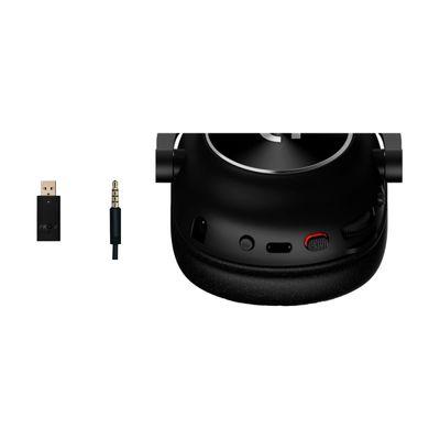 product list image