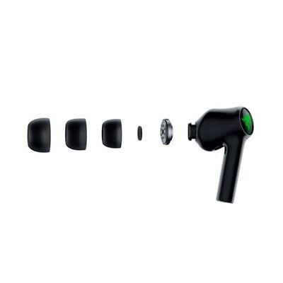 product list image