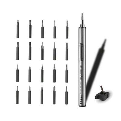 product list image
