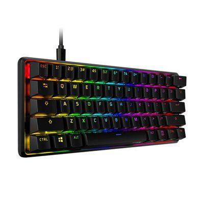 product list image