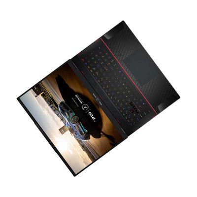 product list image