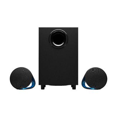 product list image