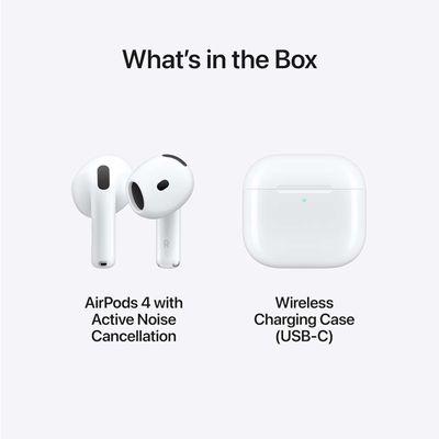 product list image