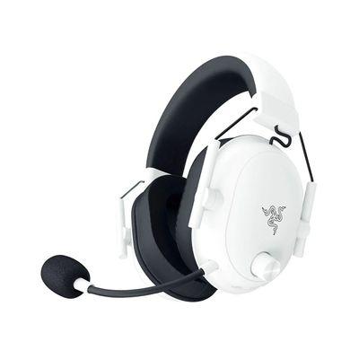 product list image