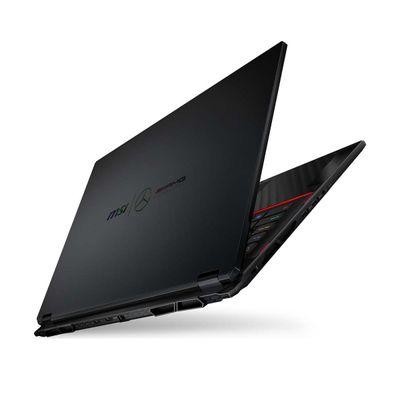 product list image