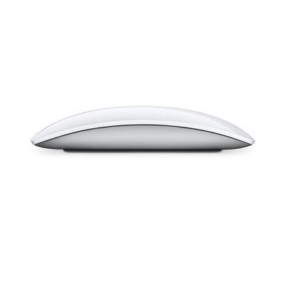 product list image