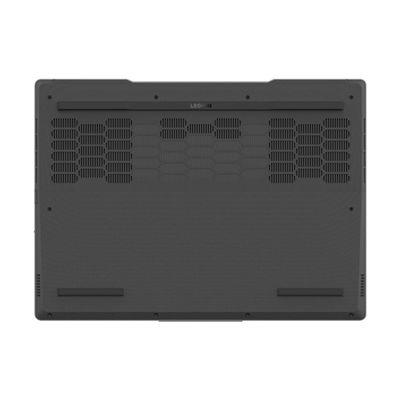 product list image