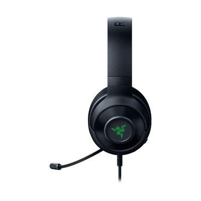 product list image