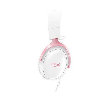 product list image