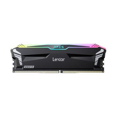 product list image