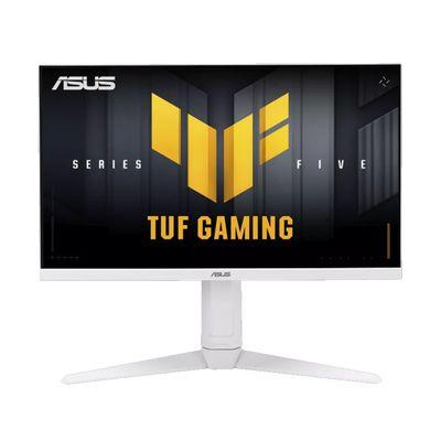 product list image