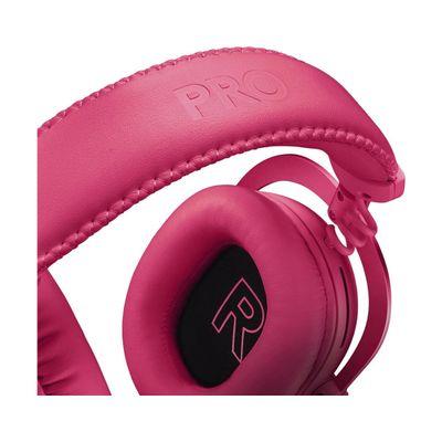 product list image