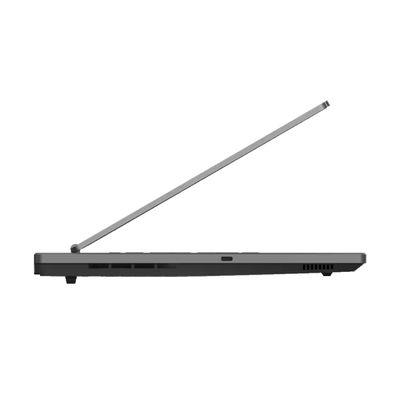 product list image