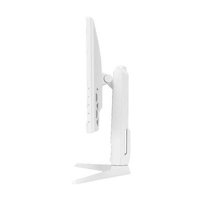 product list image