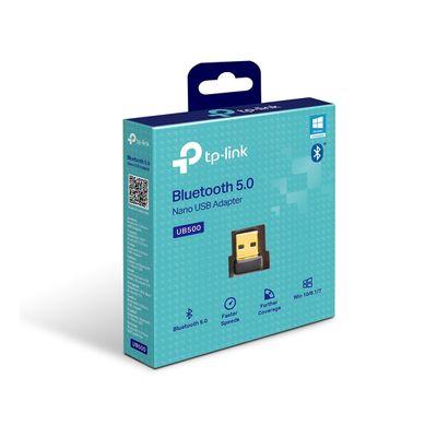 product list image