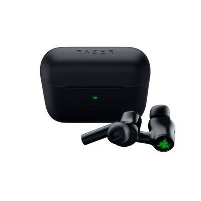 product list image