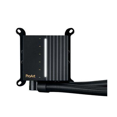 product list image
