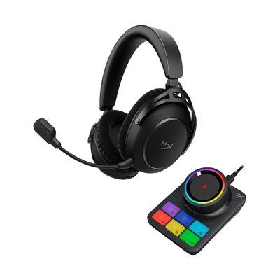 product list image