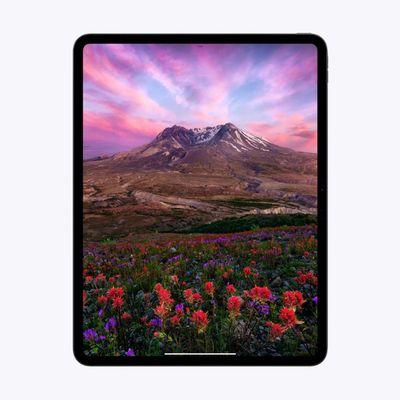 product list image