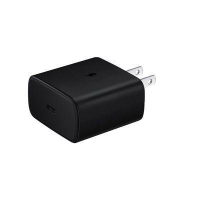 product list image