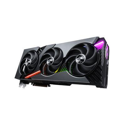 product list image
