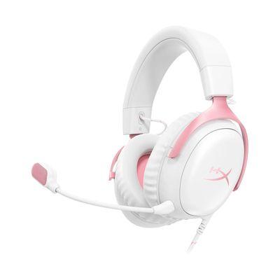 product list image