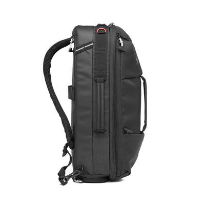 product list image