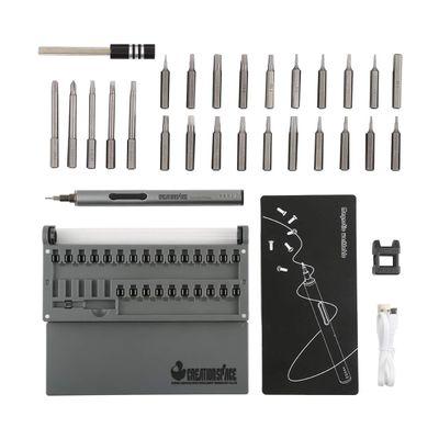 product list image