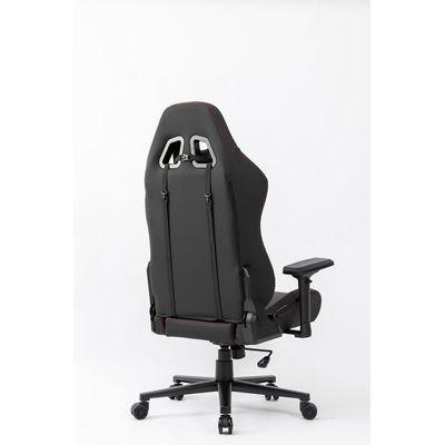 product list image