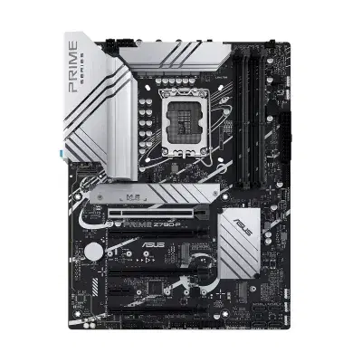 product list image