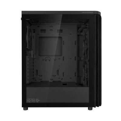 product list image