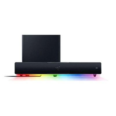 product list image