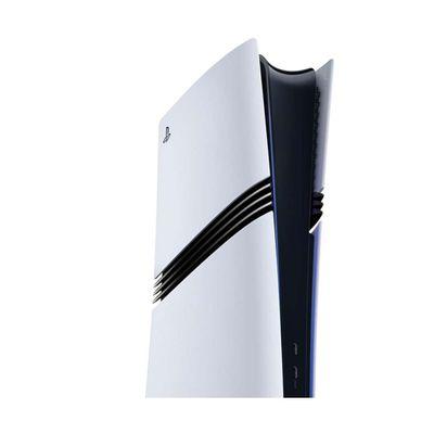 product list image