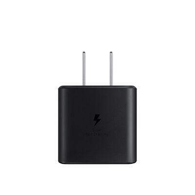 product list image