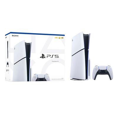 product list image
