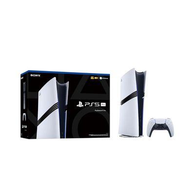 product list image