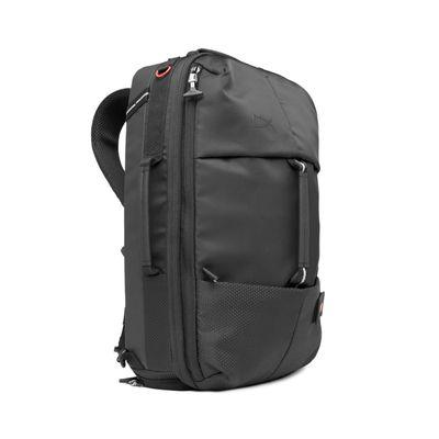product list image