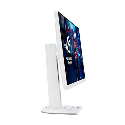 product list image