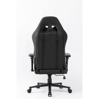 product list image