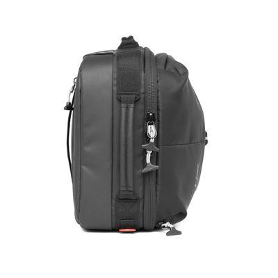product list image