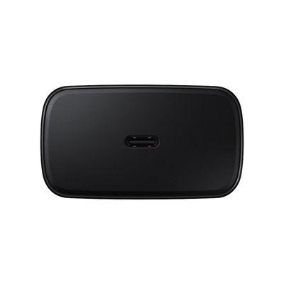 product list image