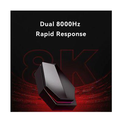 product list image
