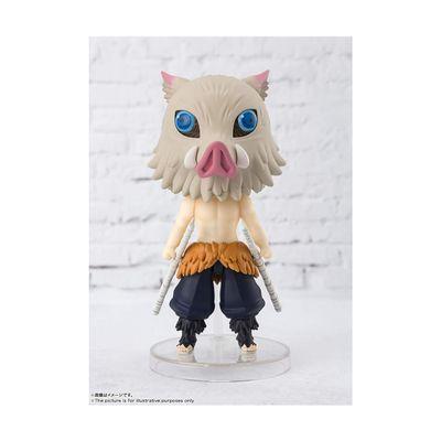 product list image