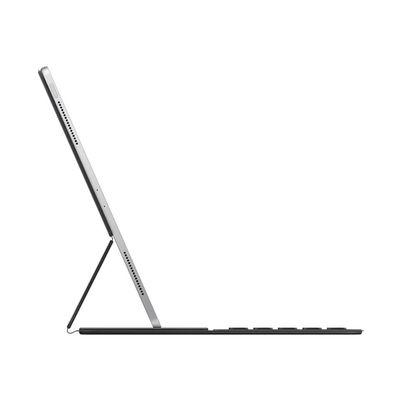 product list image