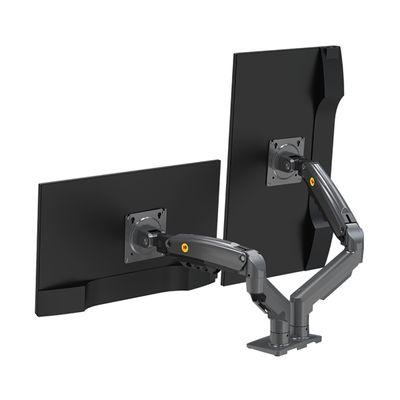 product list image