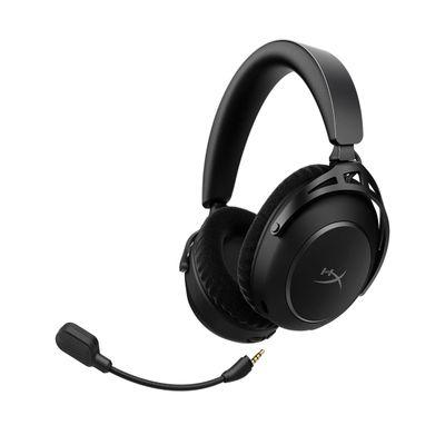 product list image